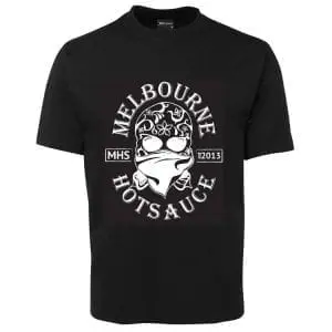 MHS T Shirt