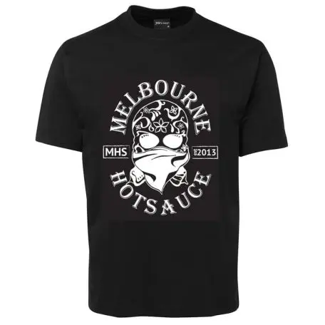 MHS T Shirt