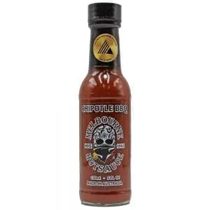 Chipotle BBQ