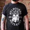 MHS t shirt