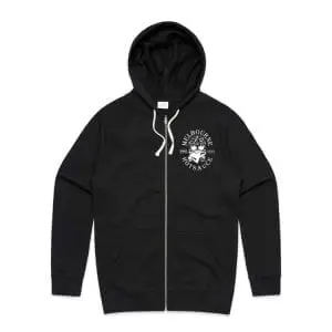 MHS HOOD