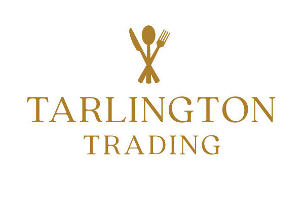 Tarlington Trading