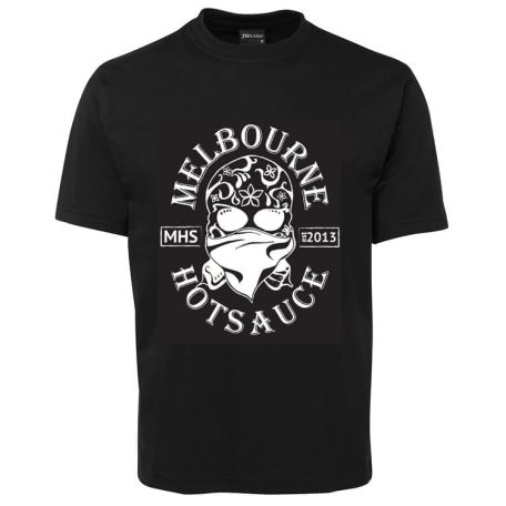 MHS T Shirt