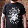 MHS t shirt