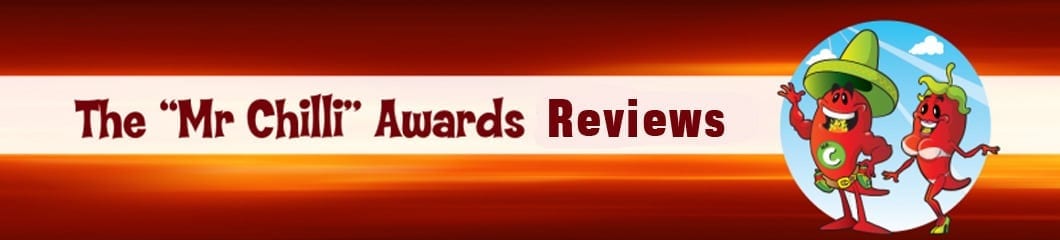 reviews