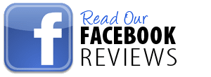reviews
