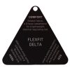 MHS Flexfit Cap