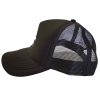 MHS Truckers Cap