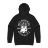 MHS HOODY
